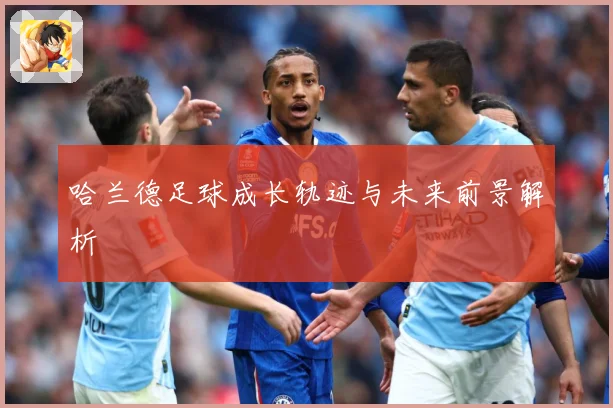 哈兰德足球成长轨迹与未来前景解析