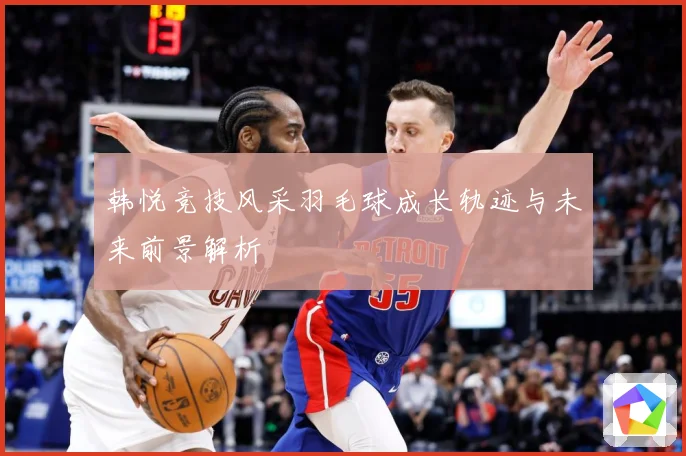 韩悦竞技风采羽毛球成长轨迹与未来前景解析