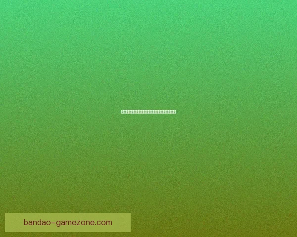 半岛体育全方位解析足球投注策略与赛果预测技巧