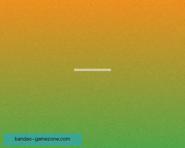 半岛体育平台全面升级打造多元化互动体育资讯新体验