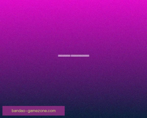 半岛体育比分实时更新 专注全球赛事动态与精准比分数据