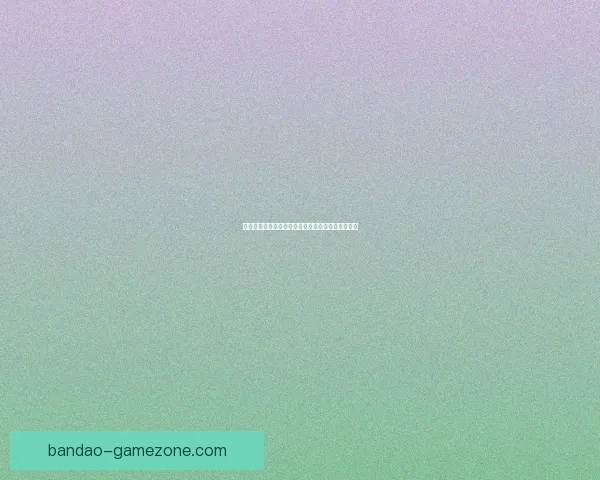 世界杯在线竞猜入口全面指南教你轻松掌握投注技巧