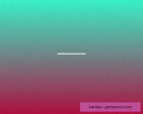 世界杯竞猜赔率最新解析及热门赛事胜负趋势全面预测 世界杯竞猜赔率最新解析及热门赛事胜负趋势全面预测