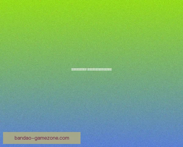 世界杯竞猜赔率大对比 让你精准预测比赛结果提升中奖几率