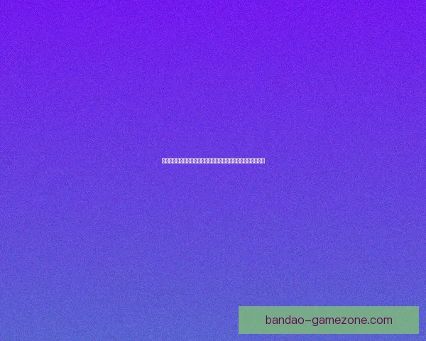 世界杯竞猜赛事推荐攻略全面解析助你精准预测夺冠热门球队走势