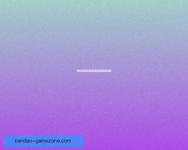 半岛体育全方位解析足球投注策略与赛果预测技巧