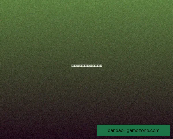 全面解析体育竞猜活动玩法策略与风险管理技巧 全面解析体育竞猜活动玩法策略与风险管理技巧