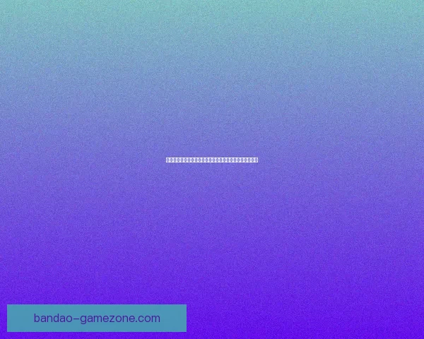 世界杯竞猜赔率大幅波动背后原因及对赛果预测的深度分析 世界杯竞猜赔率大幅波动背后原因及对赛果预测的深度分析