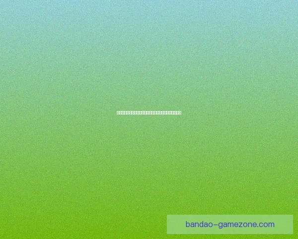 世界杯竞猜赔率大数据分析揭秘各强队胜负趋势与夺冠热门 世界杯竞猜赔率大数据分析揭秘各强队胜负趋势与夺冠热门