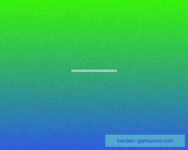 创新体育竞猜平台引领行业变革打造全新用户体验与智能分析系统