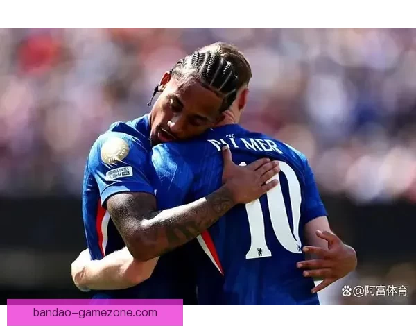 2026世界杯精彩瞬间回顾：经典对决与逆袭故事令人难忘