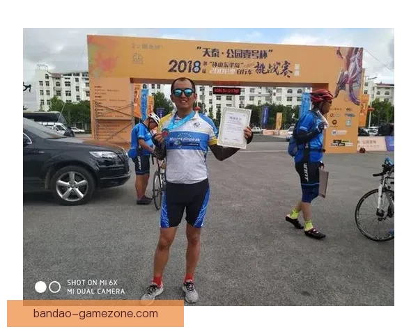 半岛体育全方位解析足球投注策略与赛果预测技巧