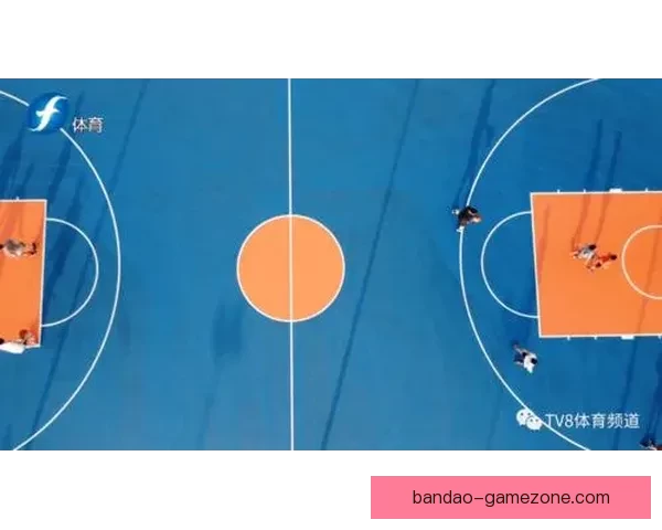 半岛体育平台全面升级打造多元化互动体育资讯新体验 半岛体育平台全面升级打造多元化互动体育资讯新体验