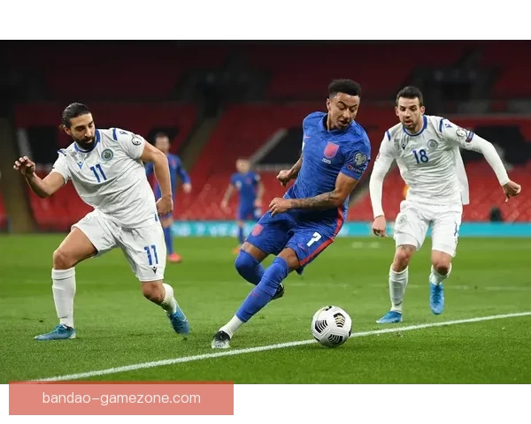 世界杯竞猜投注规则解析及投注技巧详解