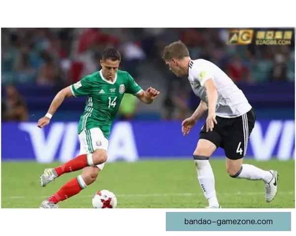 世界杯赛事深度分析与精准买球推荐全指南