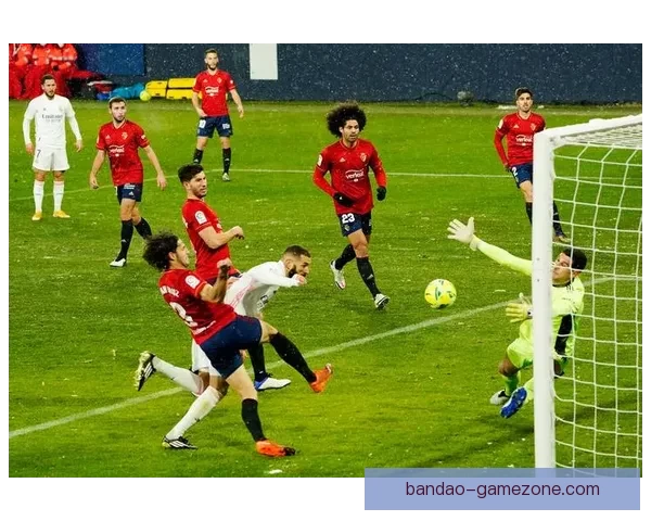 最值得下载的世界杯竞猜APP推荐助你轻松预测精彩赛事结果