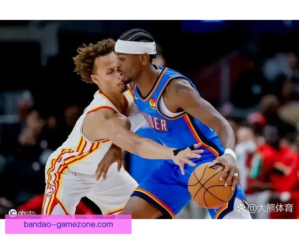 杰伦威廉姆斯伤缺超五周后重返赛场 对阵76人将复出担任核心
