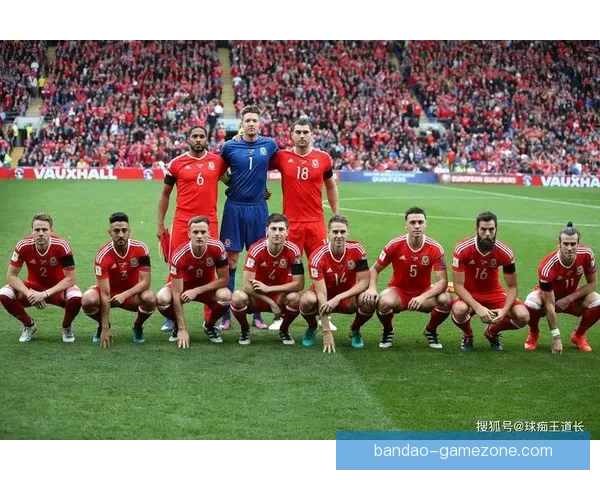 世界杯精彩对决胜负预测策略全解析与投注技巧分享