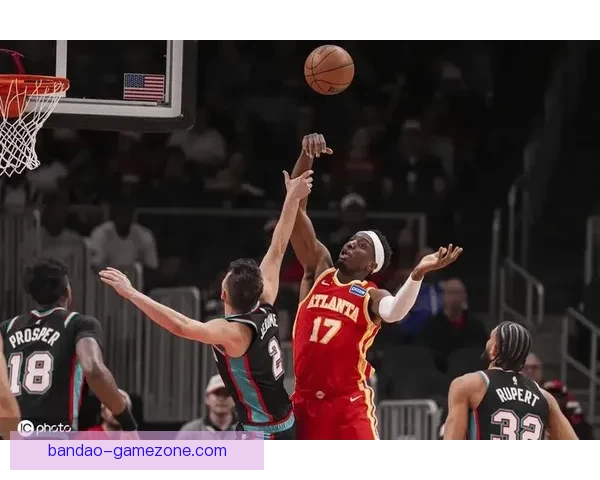 NBA或将放弃西雅图或赌城为中心迎接新兴城市天价竞标