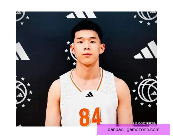 林葳短暂休整后或继续征战NCAA 存在转校可能性
