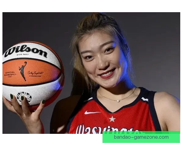 WNBA官方公布2026赛季选秀时间揭幕战将于五月开启 WNBA官方公布2026赛季选秀时间揭幕战将于五月开启