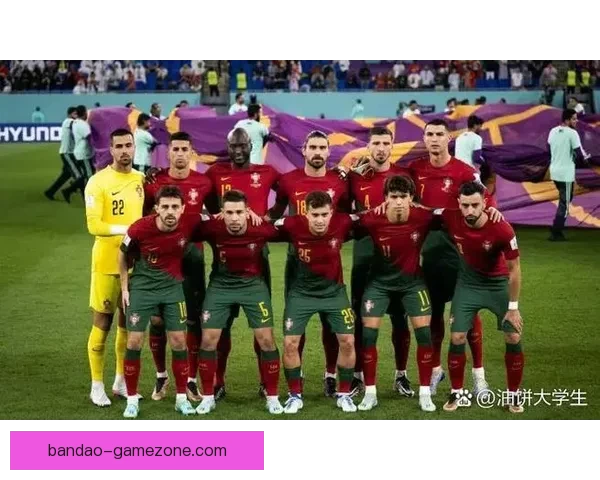 世界杯精彩对决胜负预测平台尽享实时资讯与专业分析 世界杯精彩对决胜负预测平台尽享实时资讯与专业分析