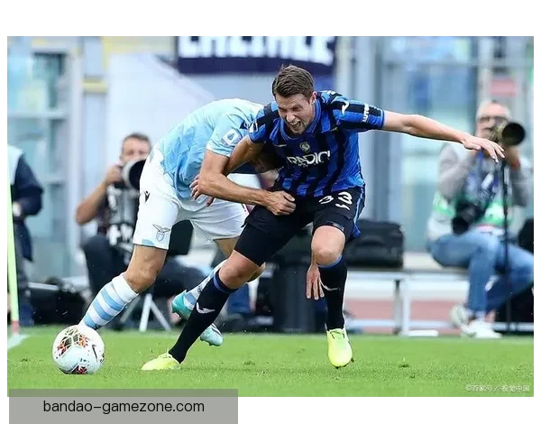 维罗纳主场惜败佛罗伦萨 法乔利一球定胜负 苏斯洛夫与古德蒙德松双双染红