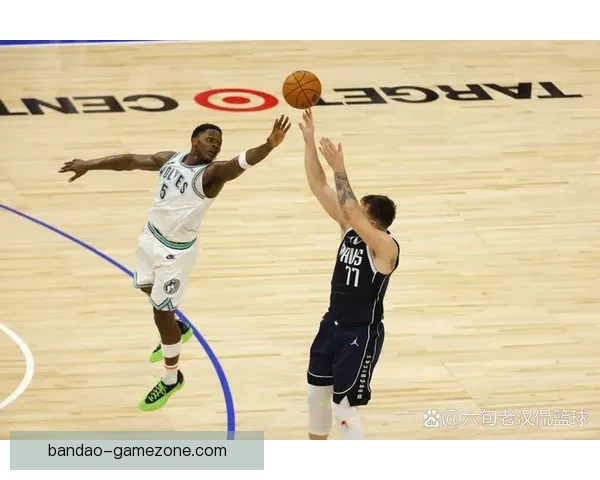 森林狼华子对阵独行侠复出 为争评奖剩余8场常规赛全力出战