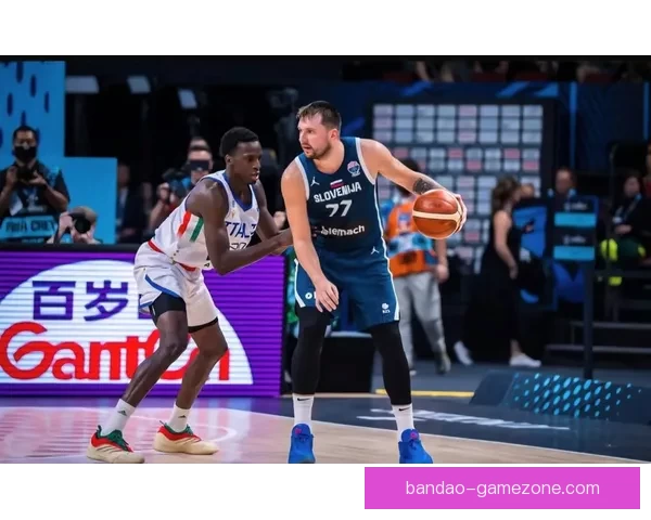 雷迪克表示将申诉东契奇技犯 并对布朗尼表现与发展前景感到满意