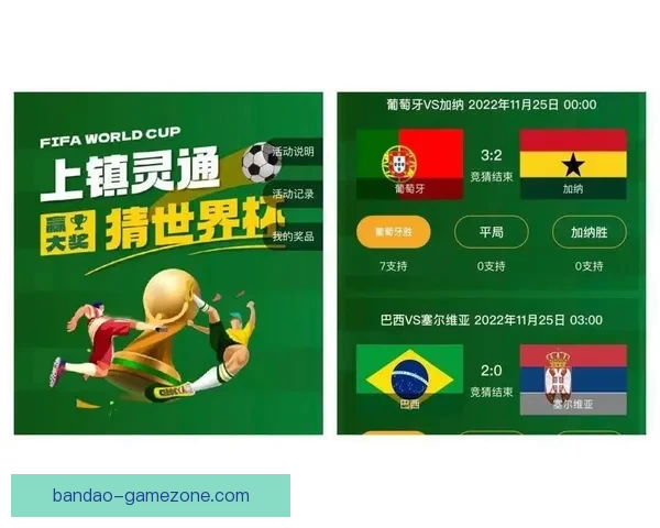世界杯体育竞猜必胜攻略解析 提升你的竞猜技巧与预测准确率