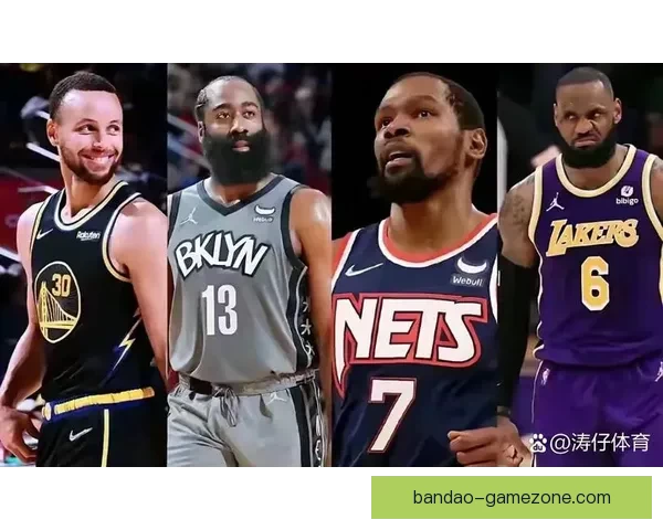 哈登23分17篮板17助攻追平队史52年纪录 约基奇创NBA首例纪录