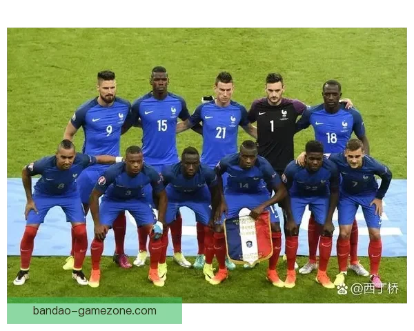 世界杯精彩对决胜负预测平台尽享实时资讯与专业分析