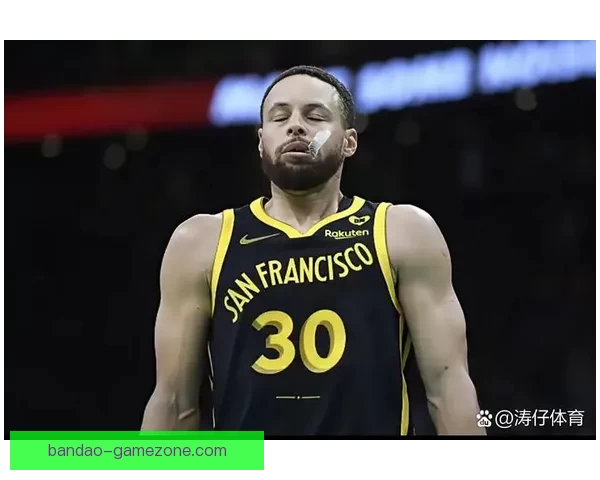 勇士掘金伤情更新 小库里波斯特出战成疑 理查德同样面临考验