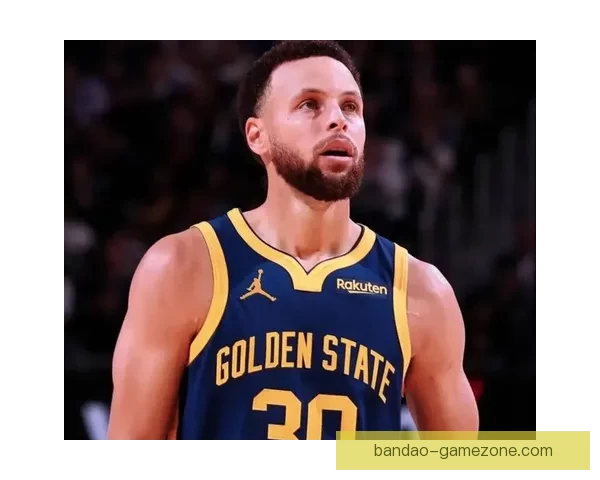 勇士掘金伤情更新 小库里波斯特出战成疑 理查德同样面临考验