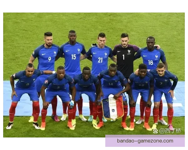 世界杯精彩对决胜负预测平台尽享实时资讯与专业分析