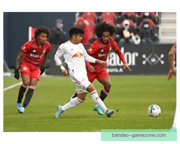 足球竞猜预测分析深度解析助你精准掌握比赛走势与投注策略