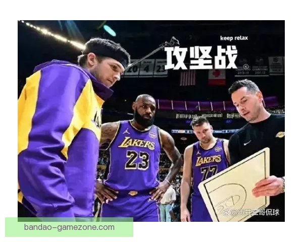 里程碑时刻雷迪克连续两季带湖人夺50胜成队史第二人历史第五人