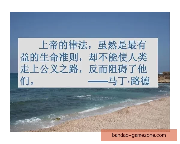 艾维自述：绝望中欲轻生妻子劝阻让我感受上帝恩典留世