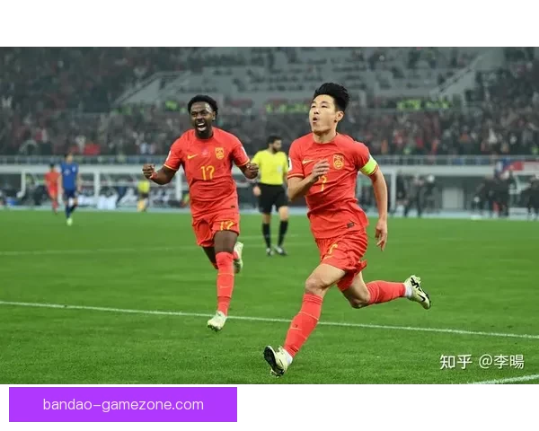 2026世界杯精彩赛事预测与全球买球攻略全面指南